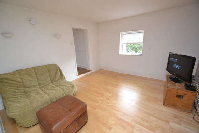  Image of 2 bedroom Flat for sale in Rye Street Bishop