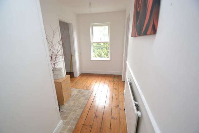  Image of 2 bedroom Flat for sale in Rye Street Bishop