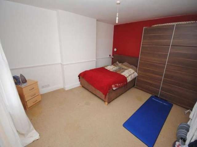  Image of 2 bedroom Flat for sale in Rye Street Bishop