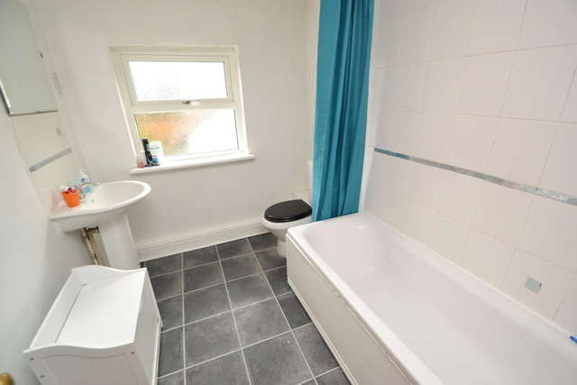  Image of 2 bedroom Flat for sale in Rye Street Bishop