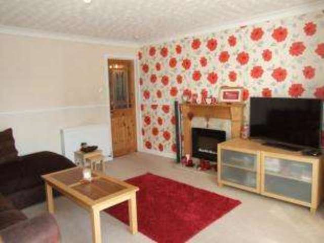  Image of 3 bedroom Semi-Detached house for sale in North Roskear Road Tuckingmill Camborne TR14 at Tuckingmill Camborne Camborne, TR14 8PX