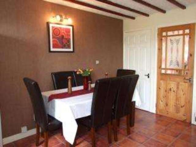 Image of 3 bedroom Semi-Detached house for sale in North Roskear Road Tuckingmill Camborne TR14 at Tuckingmill Camborne Camborne, TR14 8PX