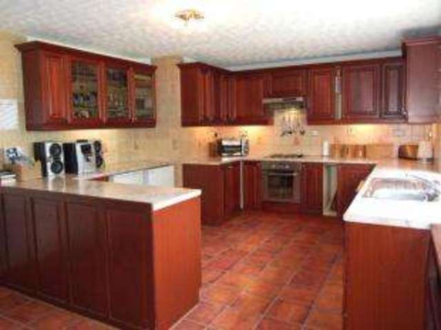  Image of 3 bedroom Semi-Detached house for sale in North Roskear Road Tuckingmill Camborne TR14 at Tuckingmill Camborne Camborne, TR14 8PX