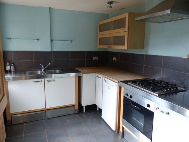  Image of 2 bedroom Detached house to rent in Green Lane Darley Dale Matlock DE4 at Green Lane Darley Dale, Matlock Darley Dale, DE4 2GJ