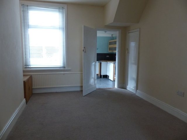  Image of 2 bedroom Detached house to rent in Green Lane Darley Dale Matlock DE4 at Green Lane Darley Dale, Matlock Darley Dale, DE4 2GJ