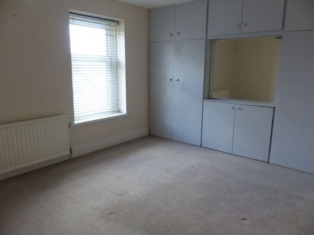 Image of 2 bedroom Detached house to rent in Green Lane Darley Dale Matlock DE4 at Green Lane Darley Dale, Matlock Darley Dale, DE4 2GJ