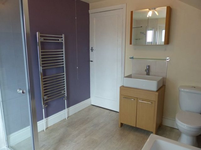  Image of 2 bedroom Detached house to rent in Green Lane Darley Dale Matlock DE4 at Green Lane Darley Dale, Matlock Darley Dale, DE4 2GJ