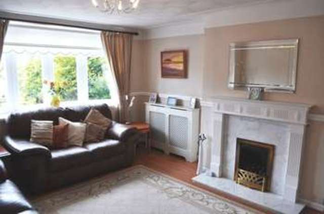  Image of 4 bedroom Semi-Detached house for sale in Windermere Drive Maghull Liverpool L31 at Windermere Drive  Maghull, L31 9BG