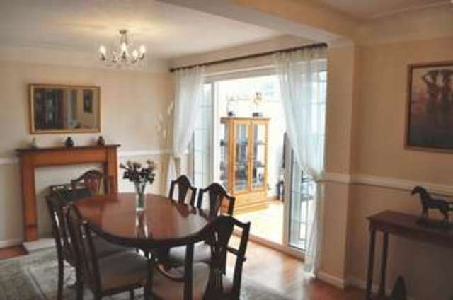  Image of 4 bedroom Semi-Detached house for sale in Windermere Drive Maghull Liverpool L31 at Windermere Drive  Maghull, L31 9BG