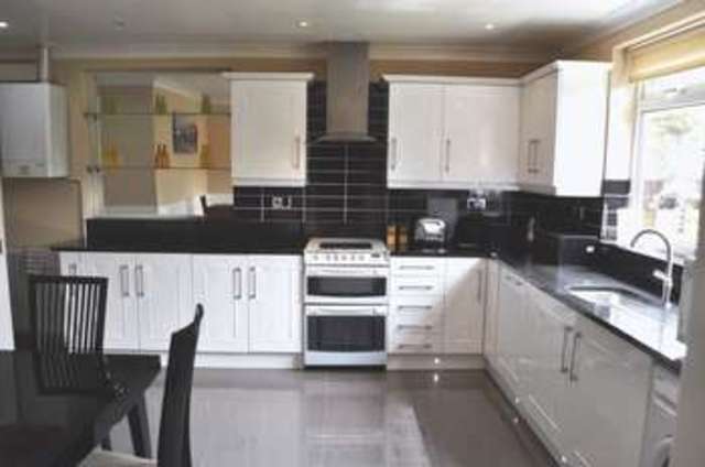  Image of 4 bedroom Semi-Detached house for sale in Windermere Drive Maghull Liverpool L31 at Windermere Drive  Maghull, L31 9BG