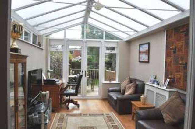  Image of 4 bedroom Semi-Detached house for sale in Windermere Drive Maghull Liverpool L31 at Windermere Drive  Maghull, L31 9BG