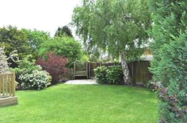  Image of 4 bedroom Semi-Detached house for sale in Windermere Drive Maghull Liverpool L31 at Windermere Drive  Maghull, L31 9BG