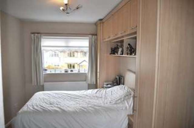  Image of 4 bedroom Semi-Detached house for sale in Windermere Drive Maghull Liverpool L31 at Windermere Drive  Maghull, L31 9BG