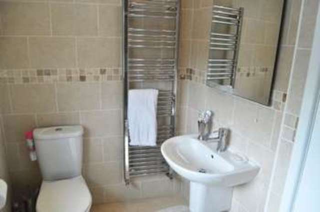 Image of 4 bedroom Semi-Detached house for sale in Windermere Drive Maghull Liverpool L31 at Windermere Drive  Maghull, L31 9BG