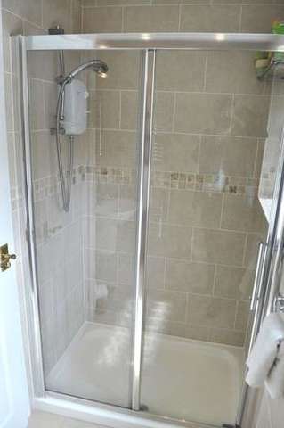  Image of 4 bedroom Semi-Detached house for sale in Windermere Drive Maghull Liverpool L31 at Windermere Drive  Maghull, L31 9BG