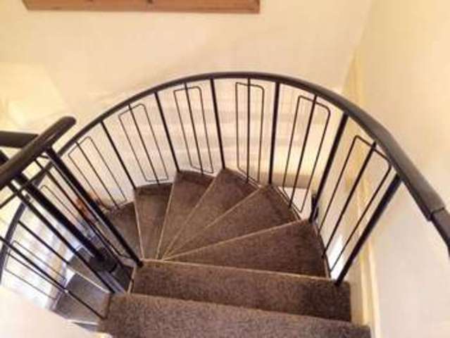  Image of 1 bedroom Flat for sale in Copperfields Laindon Basildon SS15 at Copperfields  Basildon, SS15 5RS