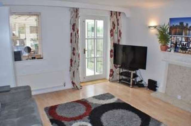  Image of 2 bedroom Terraced house for sale in Badger Close Guildford GU2 at Badger Close  Guildford, GU2 9WA