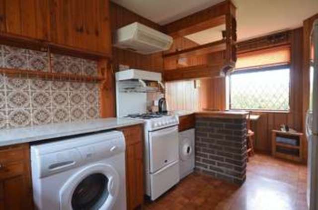  Image of 2 bedroom Semi-Detached house for sale in Walney Place Blackpool FY3 at Walney Place  Blackpool, FY3 7RT