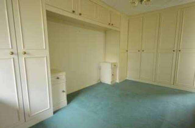  Image of 2 bedroom Semi-Detached house for sale in Walney Place Blackpool FY3 at Walney Place  Blackpool, FY3 7RT