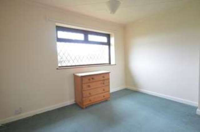 Image of 2 bedroom Semi-Detached house for sale in Walney Place Blackpool FY3 at Walney Place  Blackpool, FY3 7RT