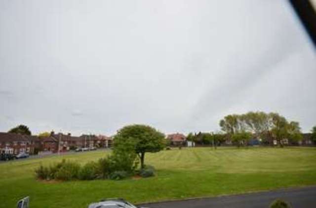  Image of 2 bedroom Semi-Detached house for sale in Walney Place Blackpool FY3 at Walney Place  Blackpool, FY3 7RT