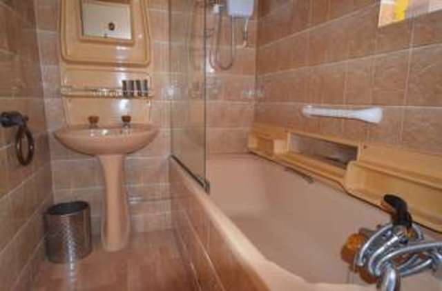  Image of 2 bedroom Semi-Detached house for sale in Walney Place Blackpool FY3 at Walney Place  Blackpool, FY3 7RT