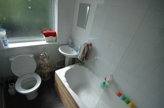  Image of 3 bedroom Terraced house for sale in Westwood Avenue Poulton-Le-Fylde FY6 at Westwood Avenue  Poulton-Le-Fylde, FY6 7EN