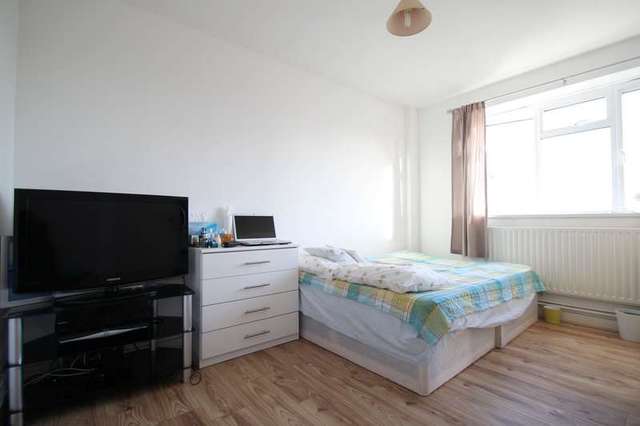  Image of House Share to rent in Bayham Place London NW1 at Bayham Place  London, NW1 0LA