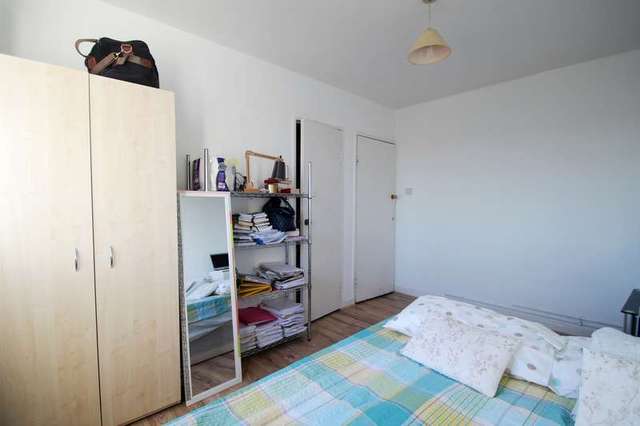  Image of House Share to rent in Bayham Place London NW1 at Bayham Place  London, NW1 0LA