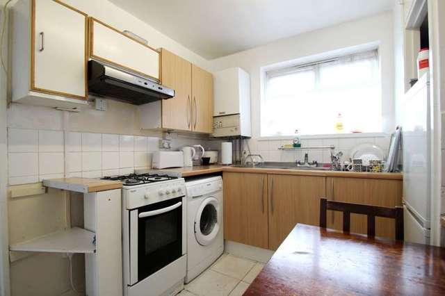  Image of House Share to rent in Bayham Place London NW1 at Bayham Place  London, NW1 0LA