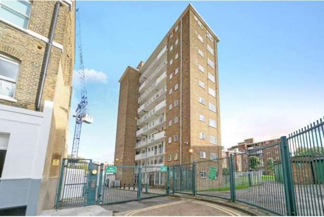  Image of House Share to rent in Bayham Place London NW1 at Bayham Place  London, NW1 0LA