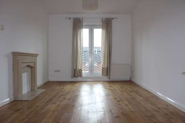  Image of 2 bedroom Terraced house to rent in Coltman Street Hull HU3 at Coltman Street  Hull, HU3 2SG