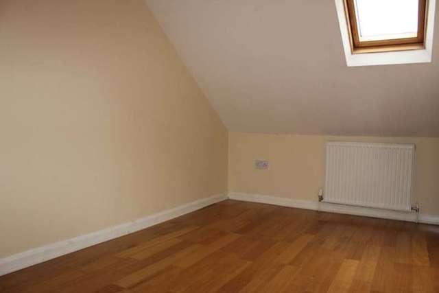  Image of 2 bedroom Terraced house to rent in Coltman Street Hull HU3 at Coltman Street  Hull, HU3 2SG