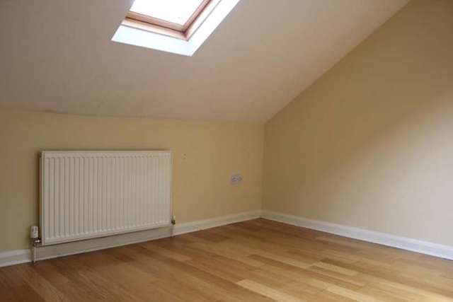  Image of 2 bedroom Terraced house to rent in Coltman Street Hull HU3 at Coltman Street  Hull, HU3 2SG
