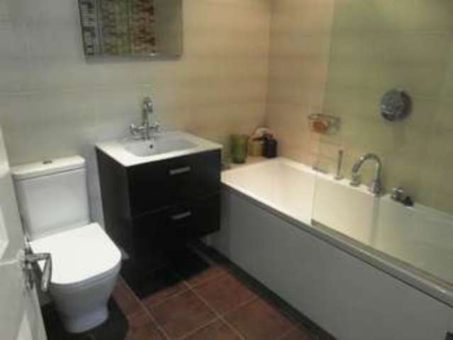  Image of 2 bedroom Terraced house to rent in Moorgate Tamworth B79 at Tamworth, B79 7EL