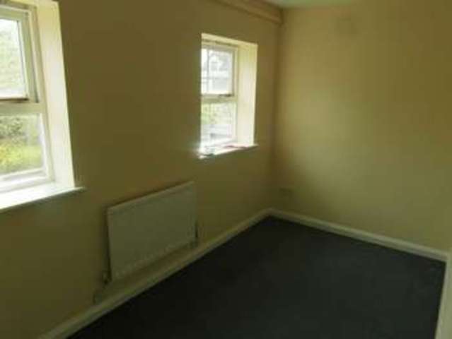  Image of 2 bedroom Terraced house to rent in Moorgate Tamworth B79 at Tamworth, B79 7EL