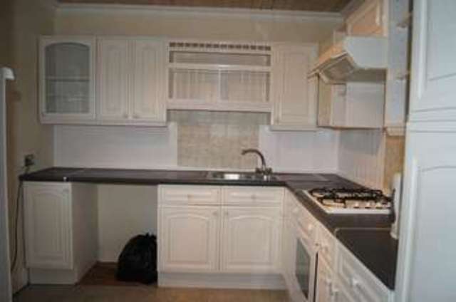  Image of 2 bedroom Flat to rent in Westminster Road Ellesmere Port CH65 at Westminster Road  Ellesmere Port, CH65 2EE