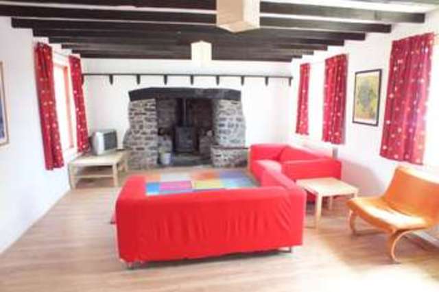  Image of 3 bedroom Detached house for sale in Stackpole Pembroke SA71 at Pembroke Pembrokeshire Kingsfold, SA71 5BU
