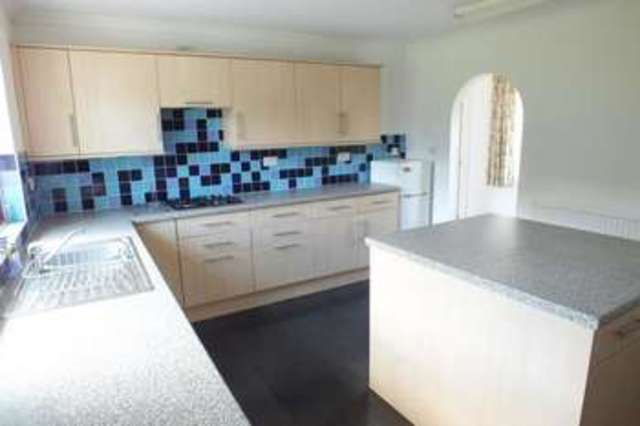  Image of 3 bedroom Detached house for sale in Stackpole Pembroke SA71 at Pembroke Pembrokeshire Kingsfold, SA71 5BU