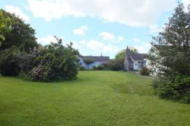 Image of 3 bedroom Detached house for sale in Stackpole Pembroke SA71 at Pembroke Pembrokeshire Kingsfold, SA71 5BU