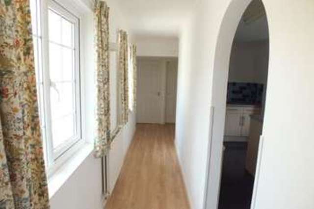  Image of 3 bedroom Detached house for sale in Stackpole Pembroke SA71 at Pembroke Pembrokeshire Kingsfold, SA71 5BU