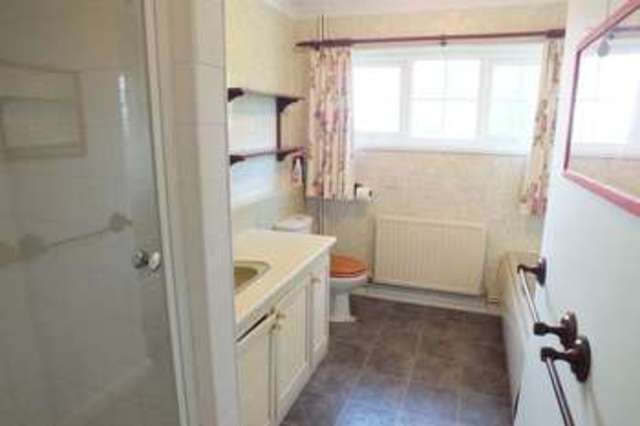  Image of 3 bedroom Detached house for sale in Stackpole Pembroke SA71 at Pembroke Pembrokeshire Kingsfold, SA71 5BU