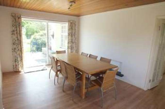  Image of 3 bedroom Detached house for sale in Stackpole Pembroke SA71 at Pembroke Pembrokeshire Kingsfold, SA71 5BU