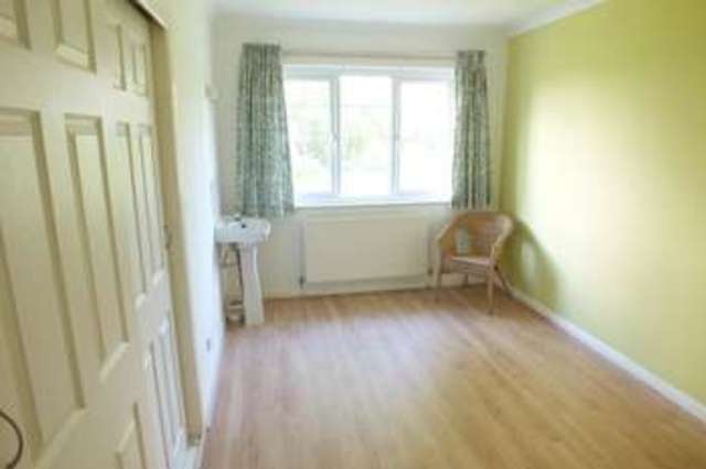  Image of 3 bedroom Detached house for sale in Stackpole Pembroke SA71 at Pembroke Pembrokeshire Kingsfold, SA71 5BU