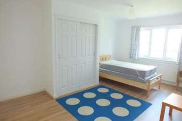  Image of 3 bedroom Detached house for sale in Stackpole Pembroke SA71 at Pembroke Pembrokeshire Kingsfold, SA71 5BU