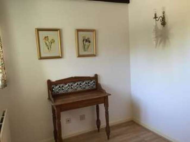  Image of 3 bedroom Detached house for sale in Stackpole Pembroke SA71 at Pembroke Pembrokeshire Kingsfold, SA71 5BU
