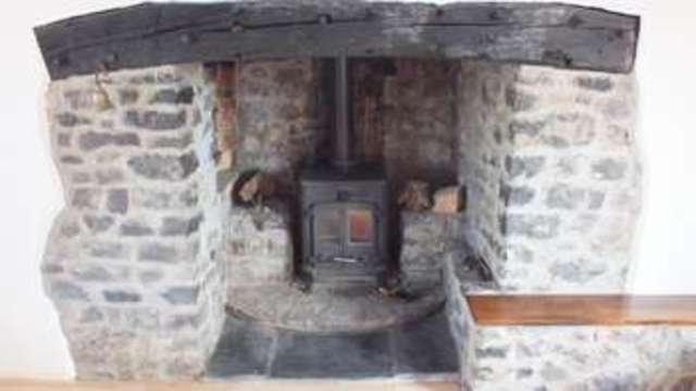  Image of 3 bedroom Detached house for sale in Stackpole Pembroke SA71 at Pembroke Pembrokeshire Kingsfold, SA71 5BU