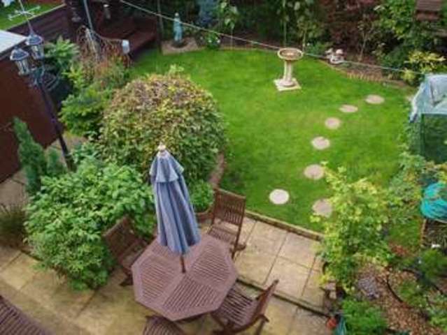  Image of 4 bedroom Detached house to rent in Keswick Street Rochdale OL11 at Keswick Street Castleton Rochdale, OL11 3AG