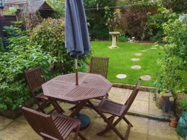  Image of 4 bedroom Detached house to rent in Keswick Street Rochdale OL11 at Keswick Street Castleton Rochdale, OL11 3AG