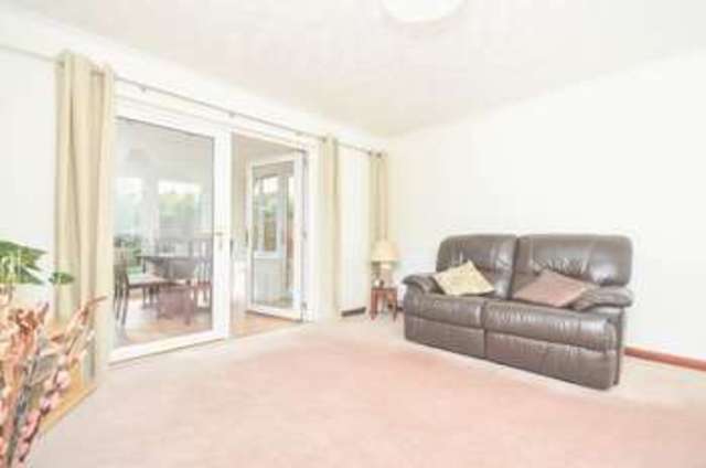  Image of 3 bedroom Detached house for sale in Auchingane Edinburgh EH10 at Auchingane Swanston Edinburgh, EH10 7HU